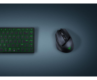 Razer Basilisk Mobile - 1504754 - zdjęcie 7